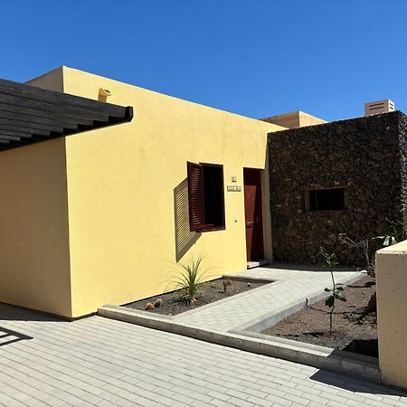 Casa Mia Villa Corralejo Ngoại thất bức ảnh